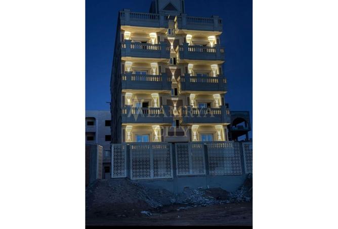 8541438 - صورة العقار 3