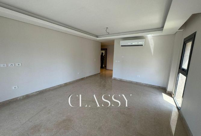 8134908 - Property Image 3