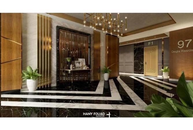 8351009 - صورة العقار 2