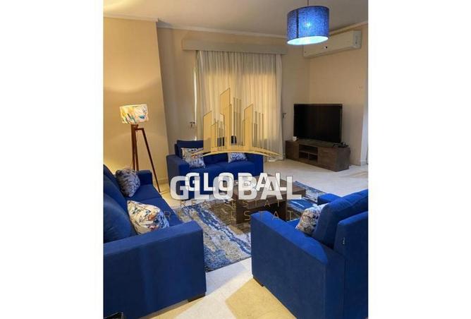 8078683 - صورة العقار 2
