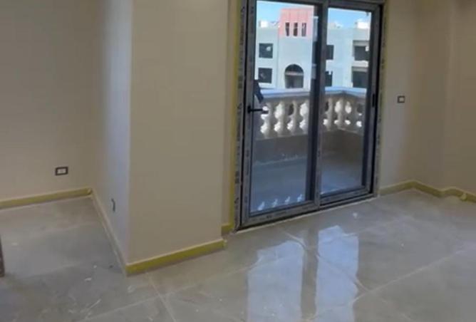 8266540 - الصورة الرئيسية للعقار