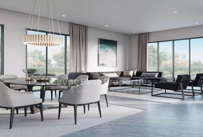 8440929 - Property Main Image