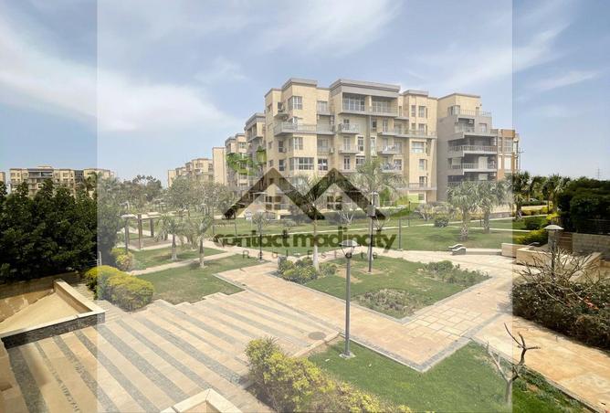 8153384 - Property Main Image