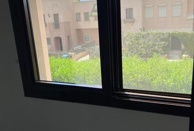 8254887 - Property Image 3