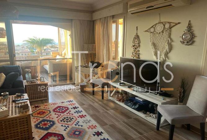 8244738 - Property Image 2