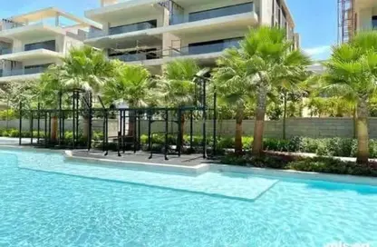 شقة - 2 غرف نوم - 2 حمامات للبيع في ليك فيو ريزدنس 2 - كمبوندات التجمع الخامس - التجمع الخامس - مدينة القاهرة الجديدة - القاهرة شقة - 2 غرف نوم - 2 حمامات للبيع في ليك فيو ريزدنس 2 - كمبوندات التجمع الخامس - التجمع الخامس - مدينة القاهرة الجديدة - القاهرة