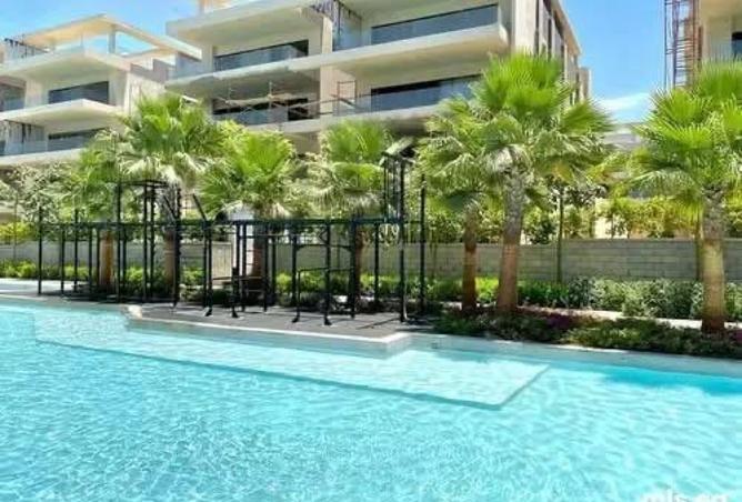 8163963 - صورة العقار 2