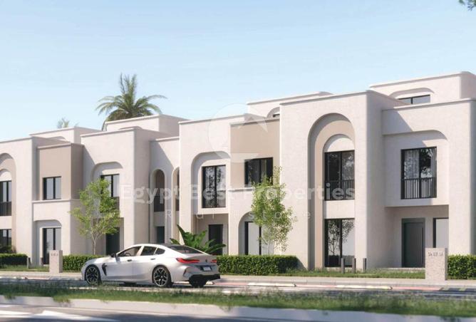 7905531 - Property Image 3