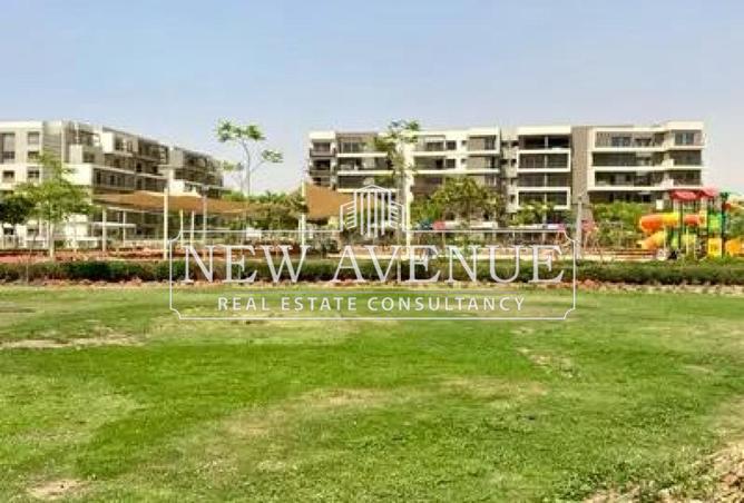 8450414 - Property Image 2