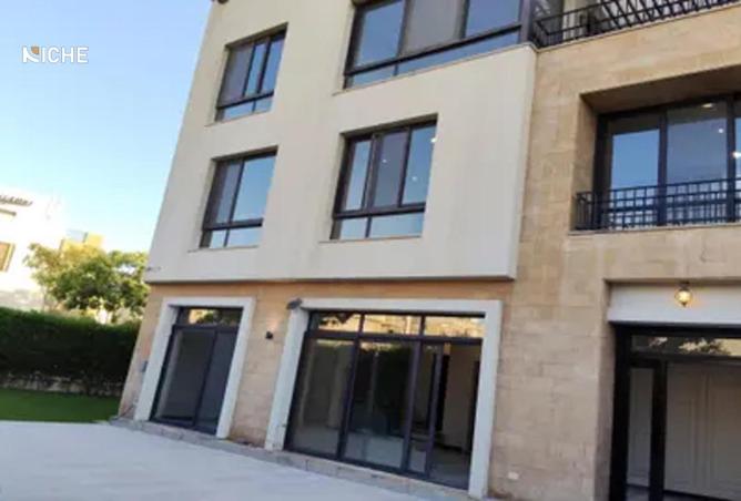 8538290 - صورة العقار 2