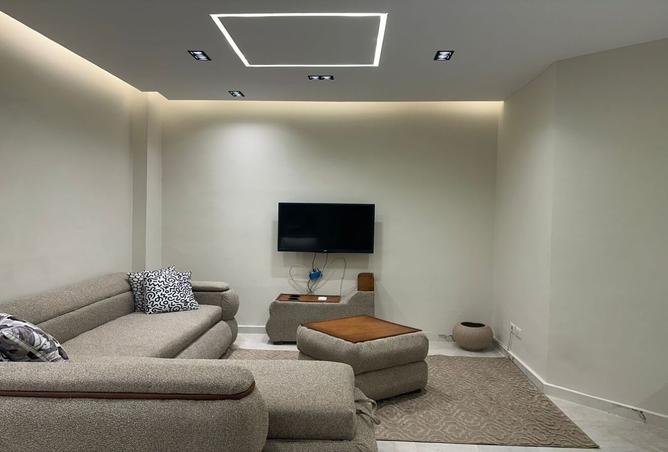 8430880 - Property Image 2