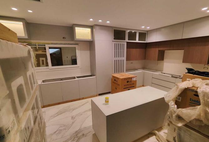 8307086 - Property Main Image