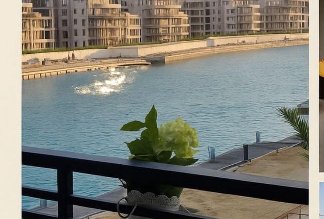 8065564 - صورة العقار 2