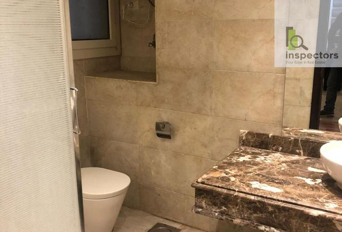 8306973 - Property Main Image