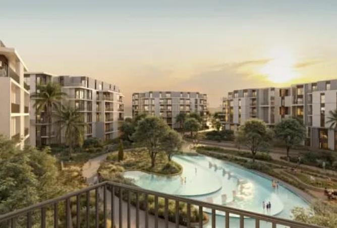 8428696 - Property Image 2