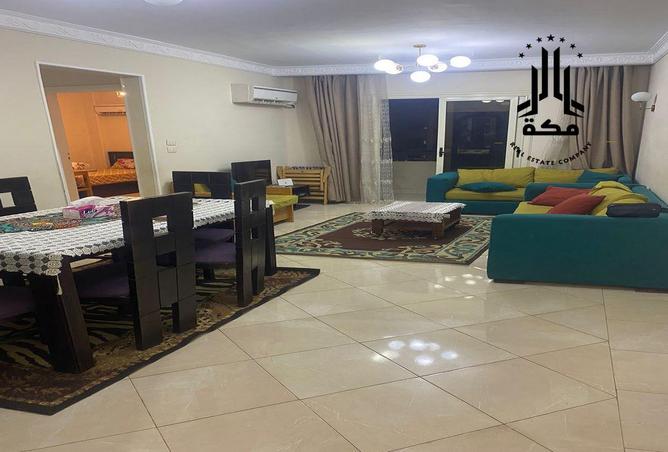 8479949 - الصورة الرئيسية للعقار