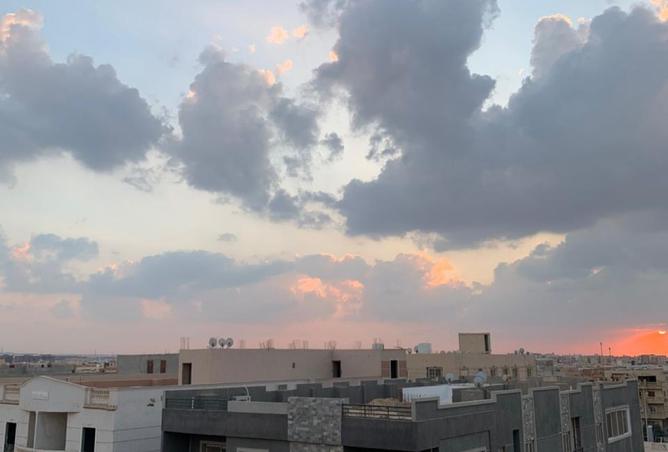 8261024 - صورة العقار 2