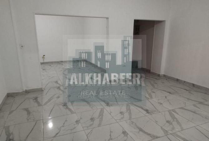 7183280 - Property Image 2