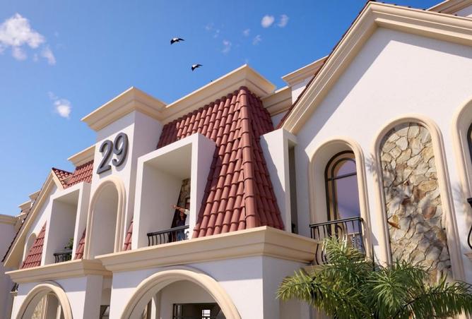 8148643 - صورة العقار 3