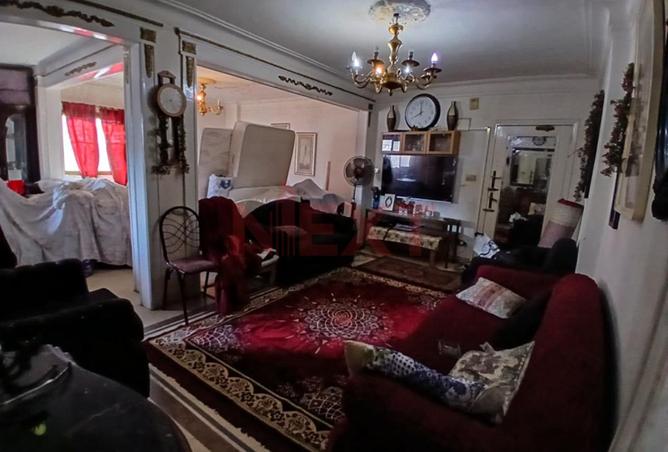 8235768 - صورة العقار 2