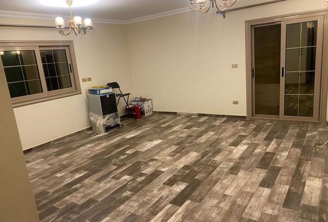 8390260 - صورة العقار 3