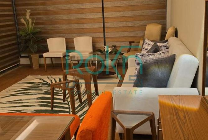 8248201 - الصورة الرئيسية للعقار