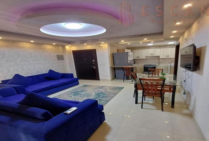 8369994 - صورة العقار 2