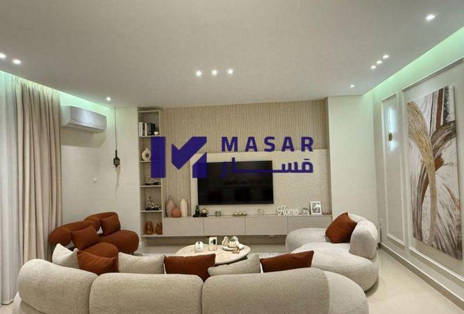 8036496 - الصورة الرئيسية للعقار