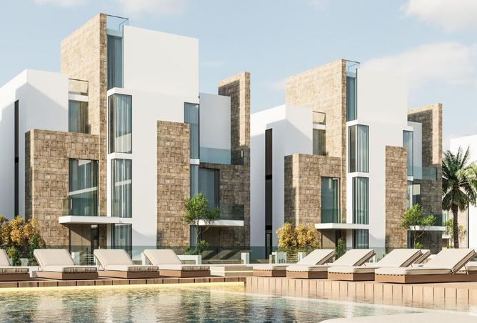 8167242 - الصورة الرئيسية للعقار