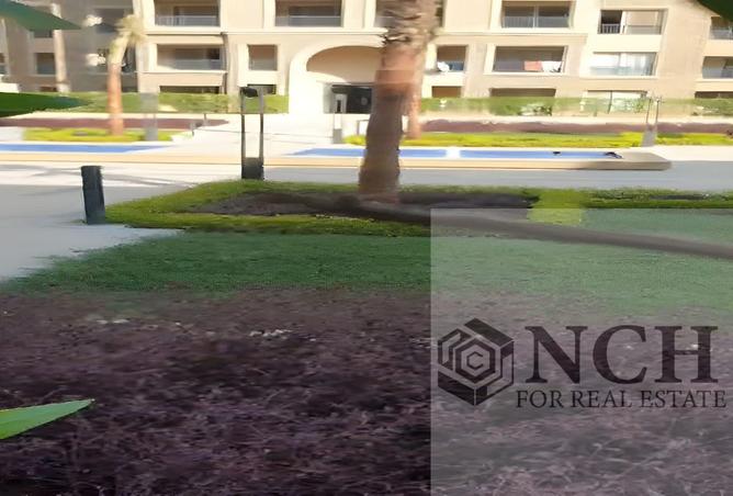 8274080 - Property Image 3