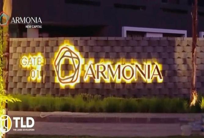 8498909 - Property Image 2