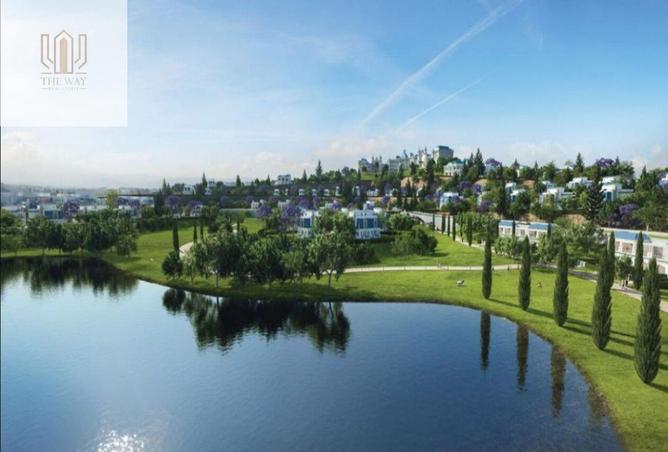 8417553 - Property Image 2