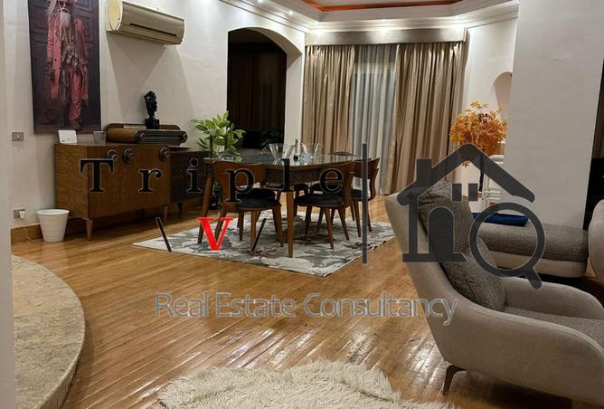 8508234 - صورة العقار 2