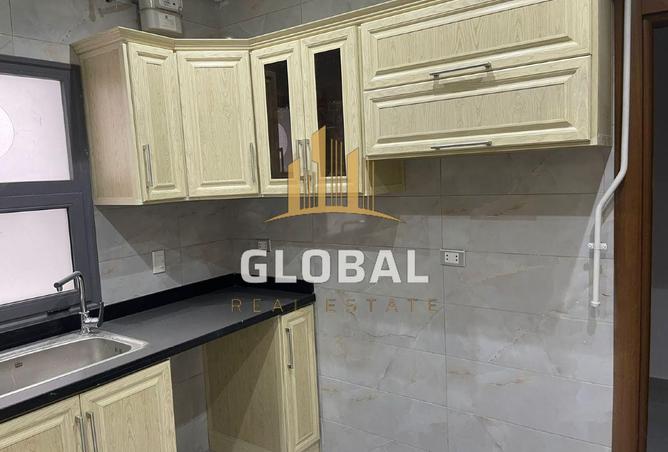 8142821 - صورة العقار 2