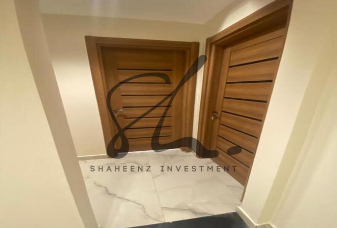 8120771 - صورة العقار 2