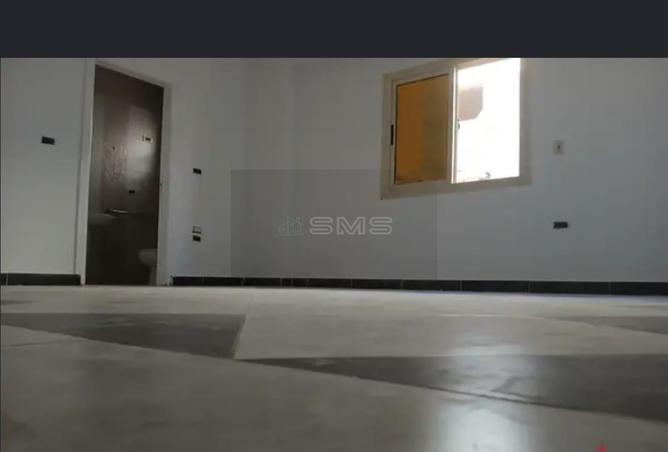 7990169 - Property Image 2