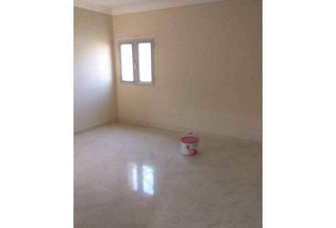 8441604 - صورة العقار 3