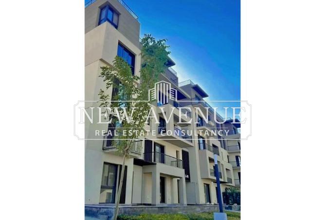 8270333 - صورة العقار 2