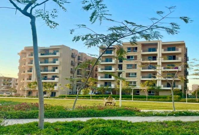 8524798 - الصورة الرئيسية للعقار