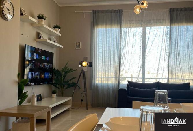 8333651 - Property Image 2