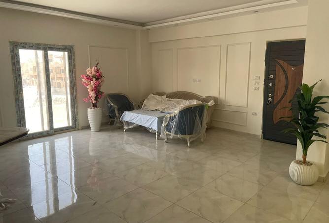 8421762 - صورة العقار 2