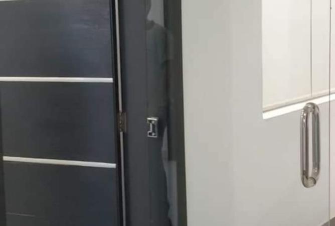 8487152 - Property Main Image