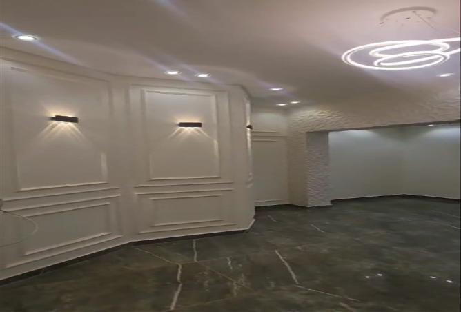 7900359 - صورة العقار 3