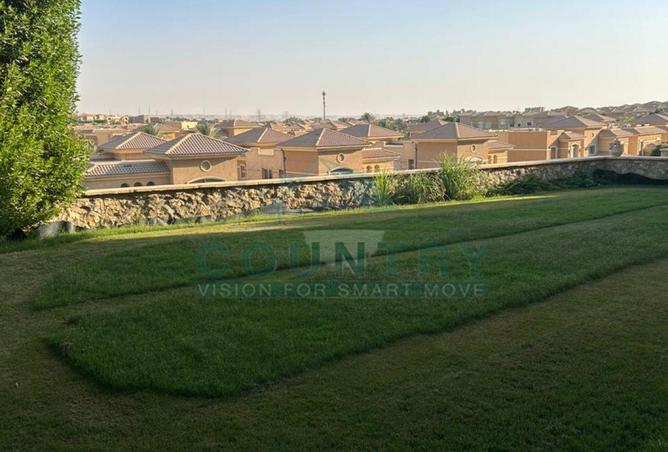 8282973 - صورة العقار 2