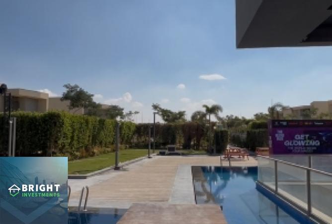 7398404 - Property Image 2