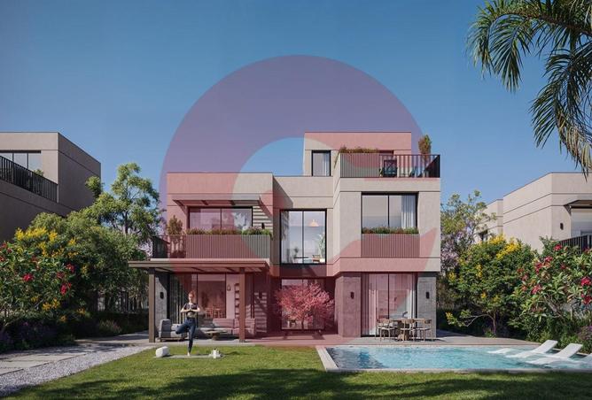 8405898 - Property Image 3