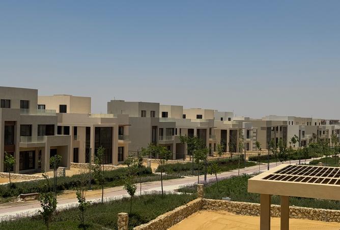 8404564 - الصورة الرئيسية للعقار