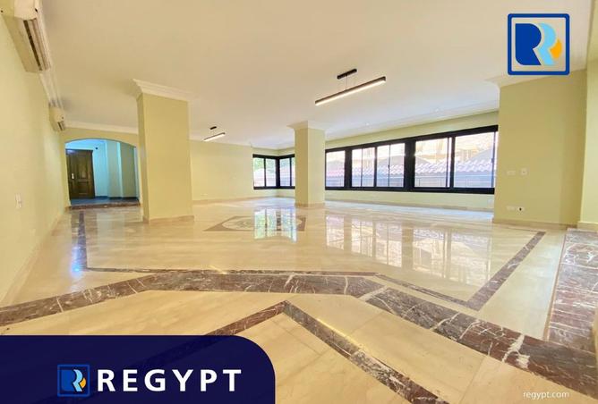 7930448 - Property Main Image