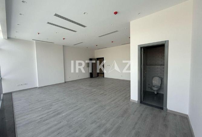 8365367 - Property Image 3