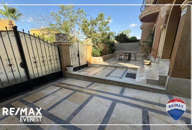 7979129 - Property Image 2